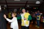 Thumbs/tn_Vikings back to the roots 280.jpg